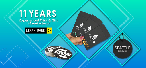 阿里國際站店鋪海報軟件開發指南