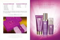 廣州字藍廣告 專業品牌設計服務，助力企業形象升級