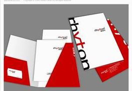 廣州廣告設(shè)計與軟件開發(fā) 全方位品牌與數(shù)字化解決方案