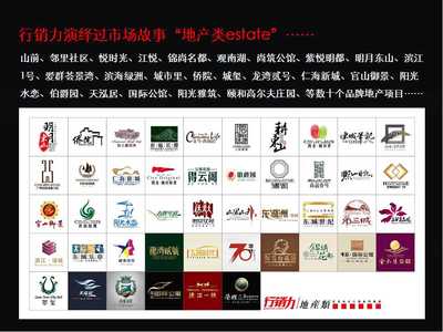 廣州行銷力地產(chǎn)設(shè)計與軟件開發(fā) 雙輪驅(qū)動城市發(fā)展