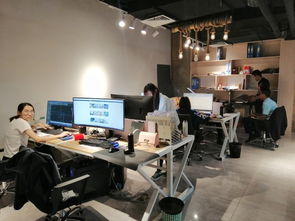 銷售經理 主管 內蒙古速美裝飾裝潢有限責任公司招聘信息