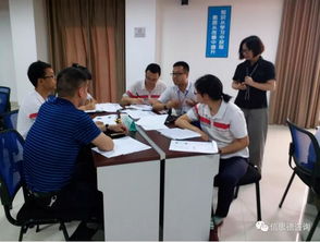 圖片,海量精選高清圖片庫 柳州信思德企業管理咨詢有限責任公司