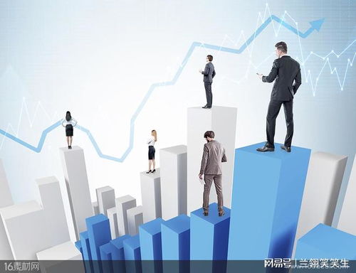 管理心得之一 管理者如何向民眾汲取智慧